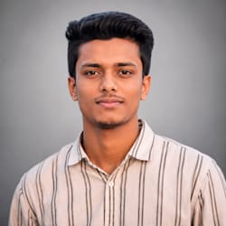 biswas9990