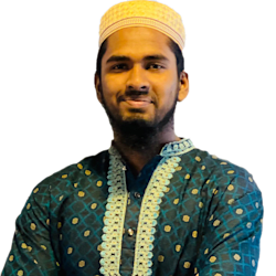 tanbiralam322