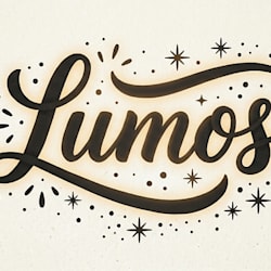 lumosbuild