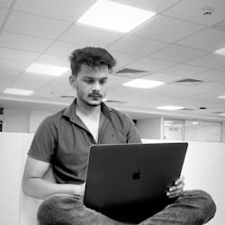 mohd_saif5