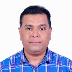 kamalkiran_ai