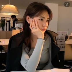 paige_jang