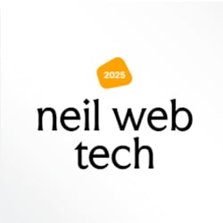 design99web