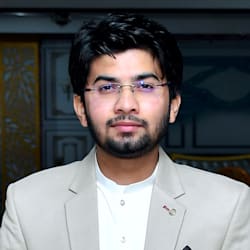 iaumairrajpooot