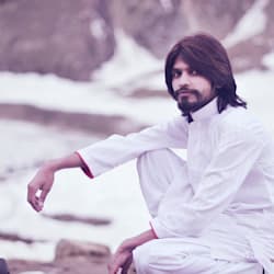 abdullahaali