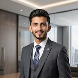 aaqibgulzaar