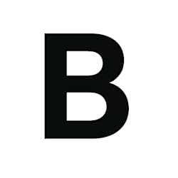bentral