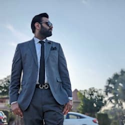 abdullah_butt