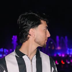 mrshahab01