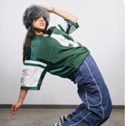 zoesscarlet