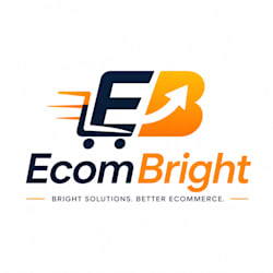 titusq_bright
