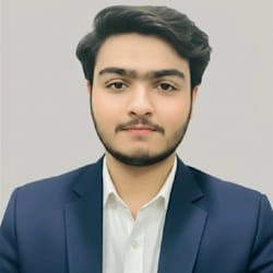 ussaidurrehman