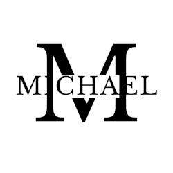 michael__90
