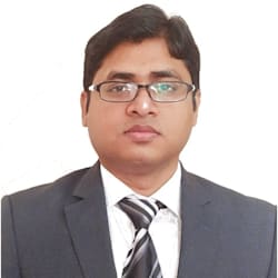 alokprakash528