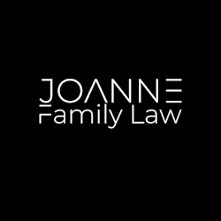 joanne_mitchn