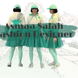 asmaa_salaah