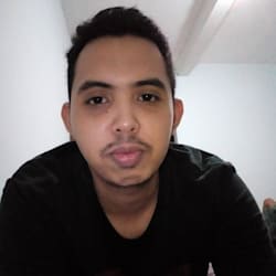 romeoweb