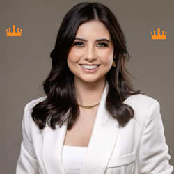 camila_tyler