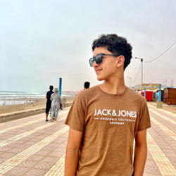 walid_mihi