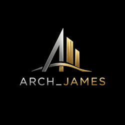 arch_jam4