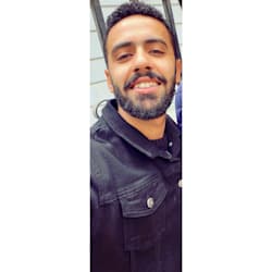 ahmedhamdyiy