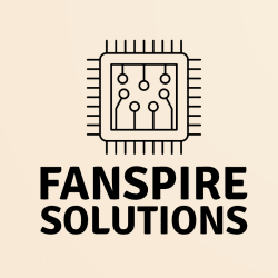 fanspiretech