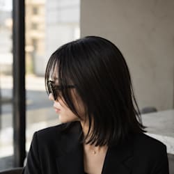 akari_sakana109