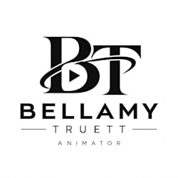 bellamytruett