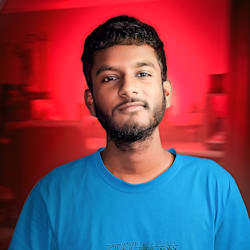 editor_rahulman