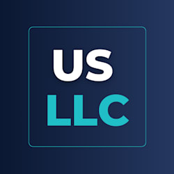 us_llc