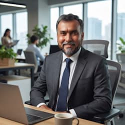 ghulammuhmmadas