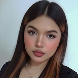 saraynarvaez