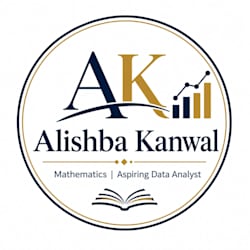 itskanwal2107