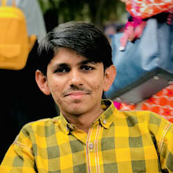 kashifmehmoodft