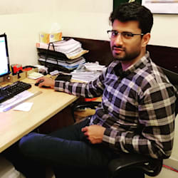 mahmoodshah241