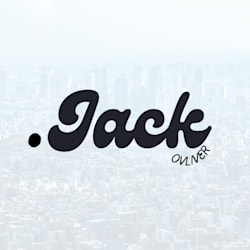jack_oliver24