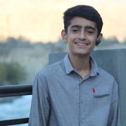aliyaniqbal212