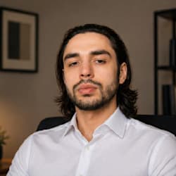 nikoloz_pipia
