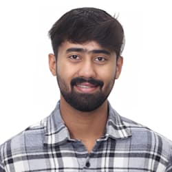 airtablepro