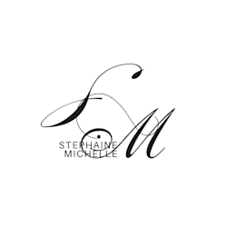 steph_mich123