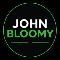 johnbloomy