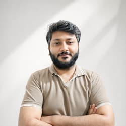 humzahkhaled