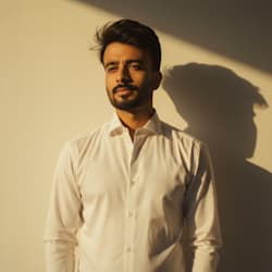 qaisarkhan267