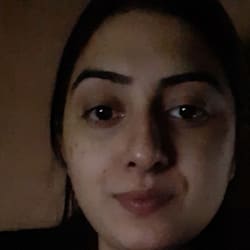 kinza_haseb
