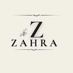 zahraamira