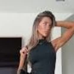 lois_mcclelland