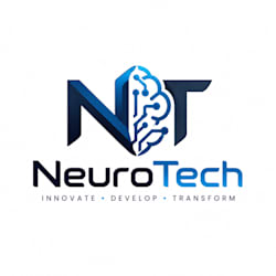neuro_tecch