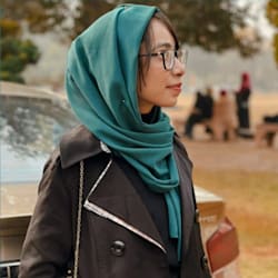 zarmeenakmal672