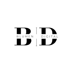 blumen_digital