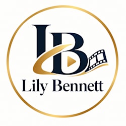 lilybennett202